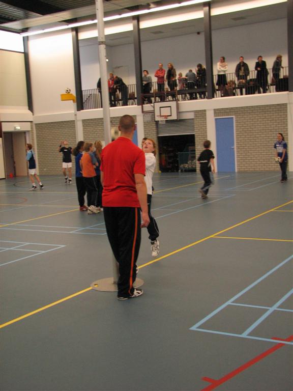 2008_11_09_clinic (210).jpg